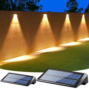 \[[Cg O tFXCg 4YLED 300LM K[fCg O \[[ 3000K dF  Cg \[[ tȒP  Ki ʘH  ֓ɓKp (4)