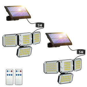 \[[Cg O ZT[Cg h lZT[ő3000[ 5MR[h IP65h _ eʃobe[ 3m\[h hƃCg T  Ɩ ԏ ԓ K[W 