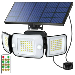 \[[Cg O ZT[CgO h \[[ lZT[ LEDCg6000mAheʓdr 1200[ dC0y^ _/ 3ʔ 3m\[h zd IP65hz h