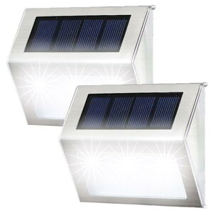 \[[Cg ZT[Cg XebvCg K[fCg AEghA \[[ ÈŃZT[ ÃZT[ Ɩ IP44h h Ki  O (F, 6Zbg)