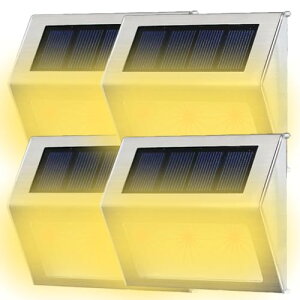 \[[Cg ZT[Cg XebvCg K[fCg AEghA \[[ ÈŃZT[ ÃZT[ Ɩ IP44h h Ki  O (F, 6Zbg)