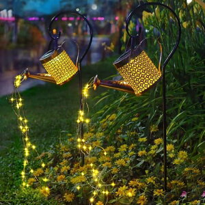 K[fCg \[[Cg O _ 傤^ h LED K[f C~l[V  dC[ ݒuȒP h K[f  Ɩ ͋C  p (Pi 1)