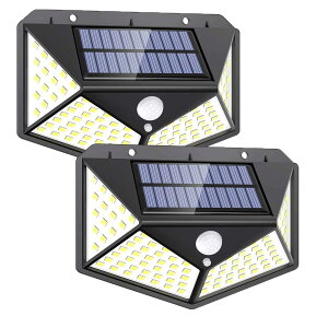 \[[ZT[CglZT[ h 3_[h zd IP65h  6_/ K[fCg OEH[Cg K[f//ԏ/dKp nk Ôg 䕗 