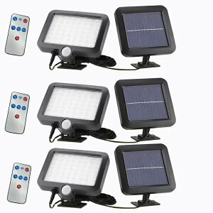 LED\[[Cg LED ZT[Cg Rt ^ IP65h OƖ ZLeBCg LEDƓ hƃCg