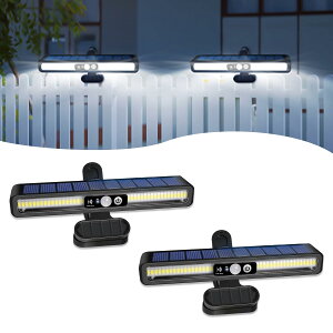 _ \[[Cg O ZT[Cg Nbv LEDCg h lZT[Cg _  dCsv O hƃCg AEghALv