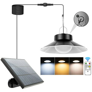 LED \[[Cg O h  y_gCg ^ k 5MP[u ZT[Cg _/ K[fCg \[[ Ɩ Rt dF/F/F֐//