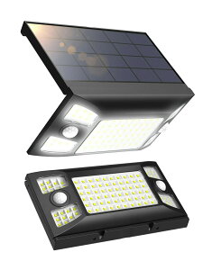 \[[Cg O ܂ lZT[ Ɩ 6500K ԓ_ PxLED 邳 270°Lp tȒP  z[d  K[fCg zHsv ȃGl Zbg