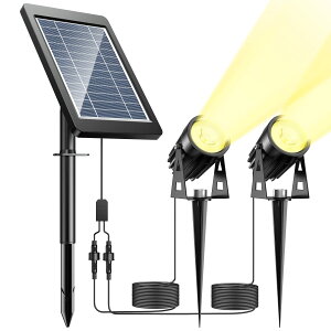 K[fCg \[[Cg ߍ/Ǌ| 3.7V 3600mAhe dF _/ 2 led Ɩ IP65h  \[[CgO 邢 X|bgCg \[[ z ho x