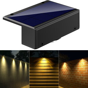 \[[Cg O փCg  邢 LED K[fCg h L͈ tbgCg EH[Cg  Ɩ hƃCg O\ uPbgCg GNXeA  C~l[V