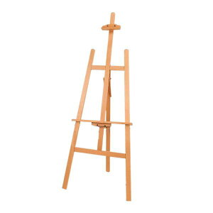 tAX^fBOfBXvCC[[z_[X^WIC[[A[eBXgA[gEFfBO1.5muiEbh