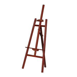 tAX^fBO fBXvC C[[ z_[ X^WI C[[ A[eBXg A[g EFfBO 1.5m uE