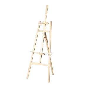 tAX^fBOfBXvCC[[z_[X^WIC[[A[eBXgA[gEFfBO1.5mzCgpC