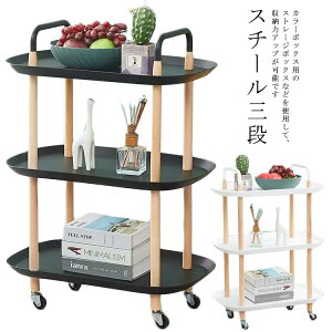 3i bN I X`[Oi LX^[t  X`[bN VFt I[vbN C[bN I [ [ObN rO[ I X Lb`S Lb