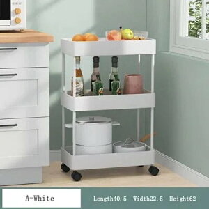 Lb`S  LX^[t 2i c[S nht 3i Lb`JE^2052