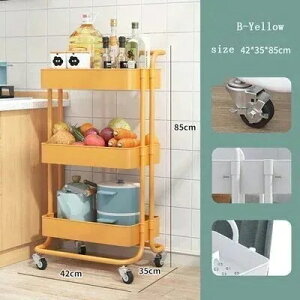 Lb`S  LX^[t 2i c[S nht 3i Lb`JE^2052