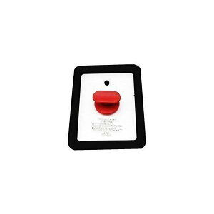 J ĂW tCp W KXW taniguchi