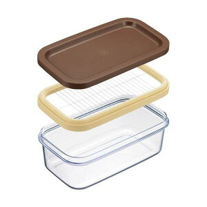 VJ SJ1994 o^[Jb^[ ۑł NA 200gp z[x[J[y