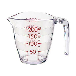 }[i K649CL ڐ肪₷ vʃJbv 200ml NA marna