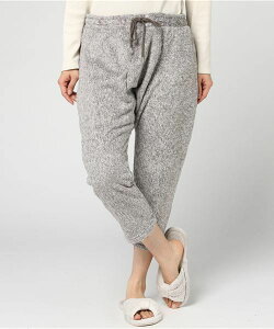 [EFA pW} TETERA/MONPE PANTS fB[X Y