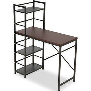 E fXN p\RfXN wK ׋ [bNt EΉ V 90cm ؖړV i`