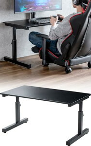 C[TvC [fXN  4iK 38`50cm 90cm s50cm ؐ e[N ~ Q[~O p\R _[NuE