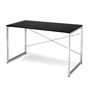 T_CNg p\RfXN j^[A[Ή Q[~OfXN ubN