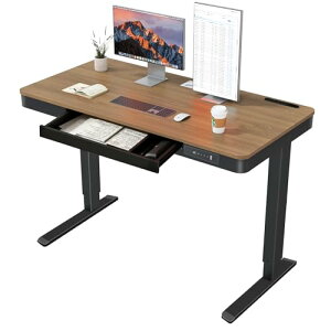 ~fXN d~fXN ~fXN 1(i/菸~) 120cm X^fBOfXN ߃fXN p\RfXN [@\/ω׏d60KG (120*60,x[W)