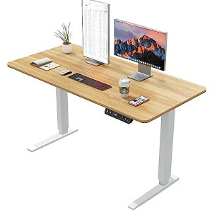 ~fXN d~fXN ~fXN 1(i/菸~) 120cm X^fBOfXN ߃fXN p\RfXN [@\/ω׏d60KG (120*60,x[W)