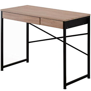 CG[h p\RfXN fXN  PCfXN ot 90cm NVA uE 00-146