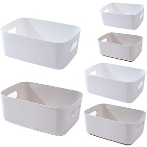 bNX 6Zbg ςݏd P[X t 炩 |vsP[X vX`bN [ (zCg+O[)