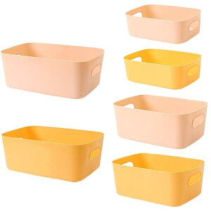 bNX 6Zbg ςݏd P[X t 炩 |vsP[X vX`bN [ (zCg+O[)