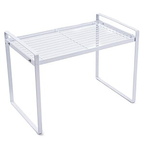 Lb`bN bN  1i 2i Lb` [bN ؂ I gȒP Vv VN bN I [I ^bN 䏊[ Vzj z ji߁AzCg