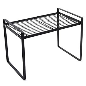 Lb`bN bN  1i 2i Lb` [bN ؂ I gȒP Vv VN bN I [I ^bN 䏊[ Vzj z ji߁AzCg