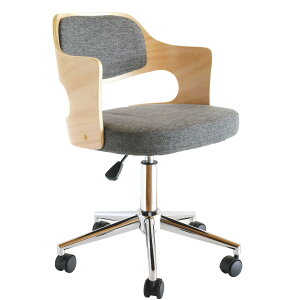 Ȃ ItBX`FAȖ ^ VR ˂ ؐ LX^[ [N`FA t@ubN lC 킢 fXN`FA CX 