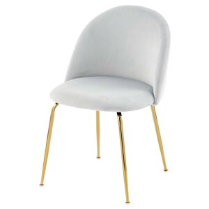 fXN`FA w S[hr xA `FA ʍ46cm _CjO`FA ItBX`FA LX^[Ȃ  ؍ O[