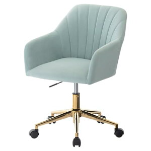 fXN`FA  xA `FA ] ֎q ~ LX^[ S[hr ItBX`FA VF hbT[`FA 킢 ؍ CeA x[W