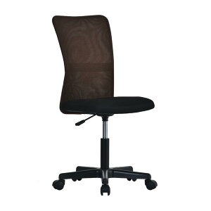 N ItBX`FA bV p\R`FA fXN`FA ItBX`FA[ PC`FA OA`FA ɂ I