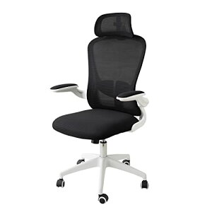 G[ wbhXgt ItBX`FA `FA ֎q O[ ˏグA[Xg bLO@\  px 360°]