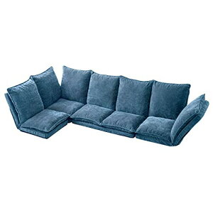 ^X̃Q \t@[ tA\t@[ 1.5P nCobN 14iKNCjO k 