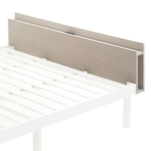 ^X̃Q {Î Pi (iԍF11719094) p t xbht[ uE