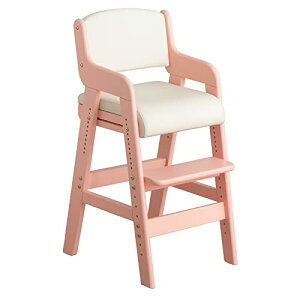 ^X̃Q nC`FA ؐ  11iK LbY`FA NbV ʃXCh _CjO`FA R[sN