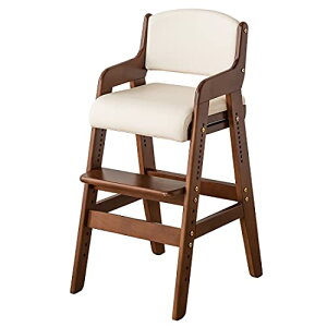 ^X̃Q nC`FA ؐ  11iK LbY`FA NbV ʃXCh _CjO`FA R[sN