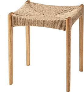 Xc[ `FA ֎q y[p[R[h _CjO`FA H AWA ؐ i i`