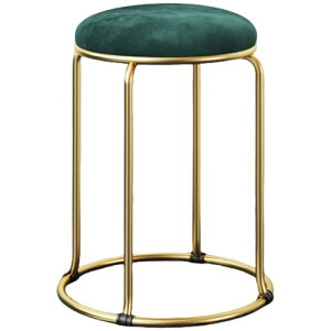 Xc[ X^bLO`FA pCv֎q ۈ֎q ~[eBO`FA~߃}bgt y Snǂ ω׏d H ItBX c ze   (E)