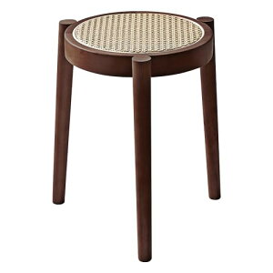 ^҂×I[N؍ X^bLOEbhXc[ ؐ Xc[ Ⴂ k ^ ֎q ςݏd˃`FA EbhXc[ JS҂ kXc[ ^Xc[  ^`FA (u