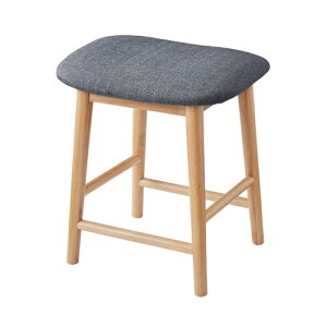 R A_[ނgt@ubNXc[ h [^Cv (sN)