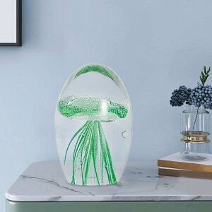 NQ̒u萁fBXvCMtg̒uItBXz[O[