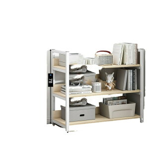 ?ˑ??՗nƗp????؝???q???u