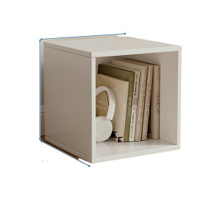 fXNgbv[bN^{I[Lrlbǧ^fXNCeBOe[uϑho[Lrlbg