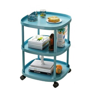 TChe[u LX^[t xbhTCh \t@TCh e[u S h~ ~je[u [ R[q[e[u l炵 (ubN,3i)